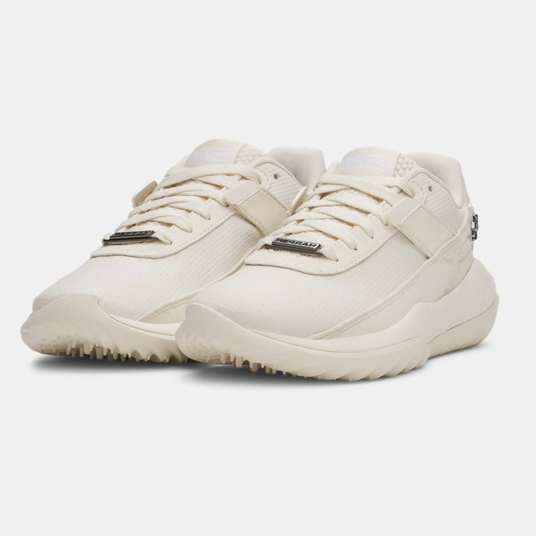 ナイキ ジョーダン Nike Jordan ダブルストラップ エルボーガード