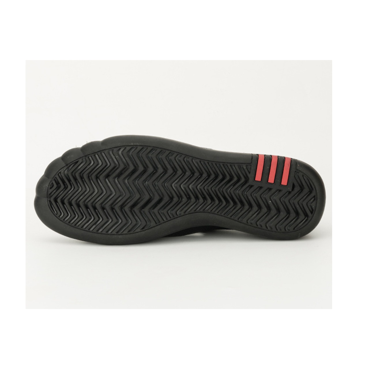 オールシーズンスリッポン　TB1850・画像10