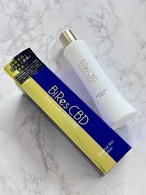 BiRes CBD 化粧美容液