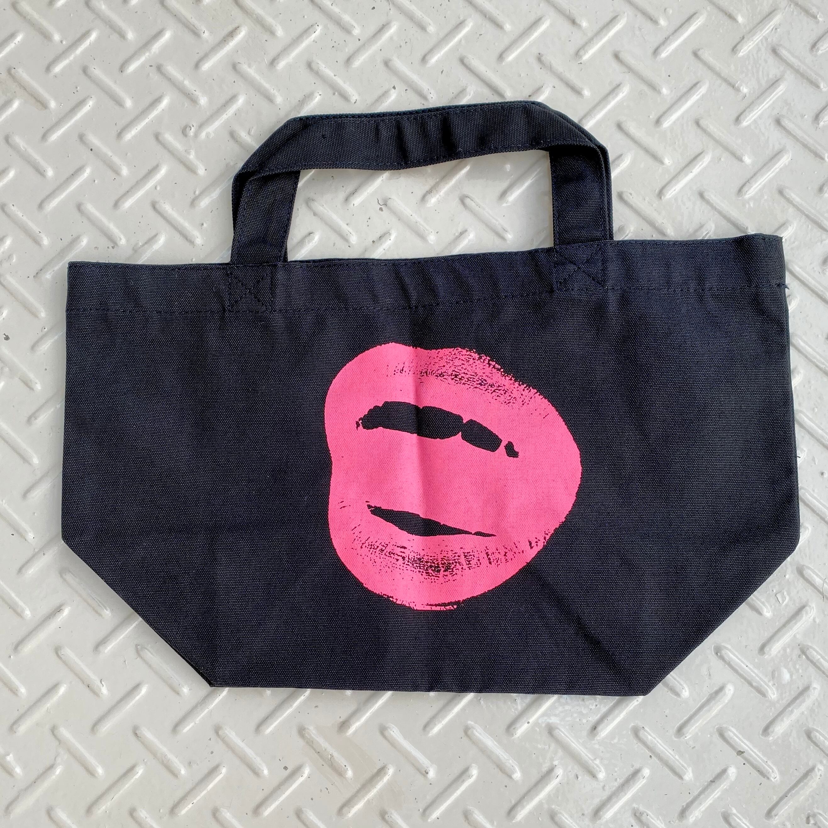 f2042c8e397e6dc58f755a407e80e1