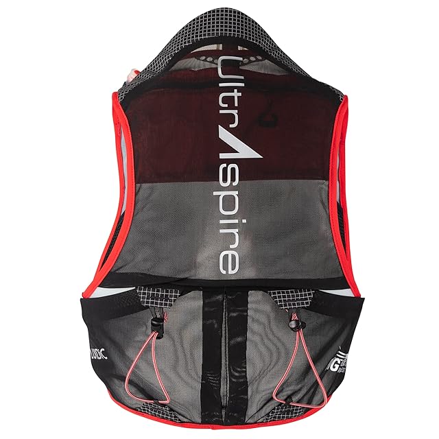 バナサポレッグ | Pay ID