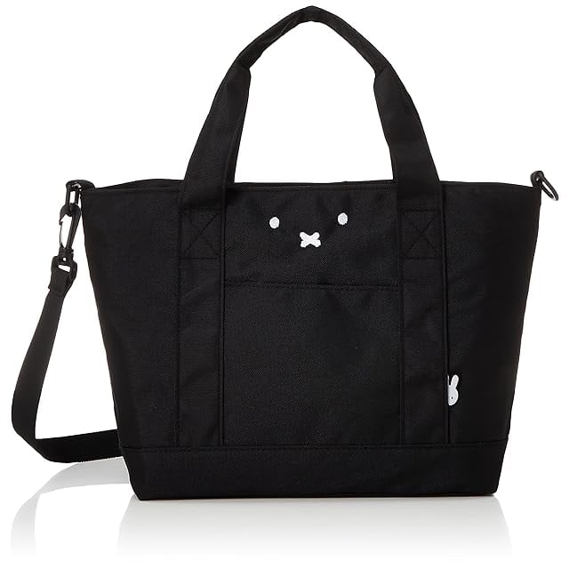 NEIGHBORHOOD ネイバーフッド × PORTER ポーター 20SS NHPT.TOTE/C