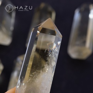 新春SALE☆高品質シトリンポイント