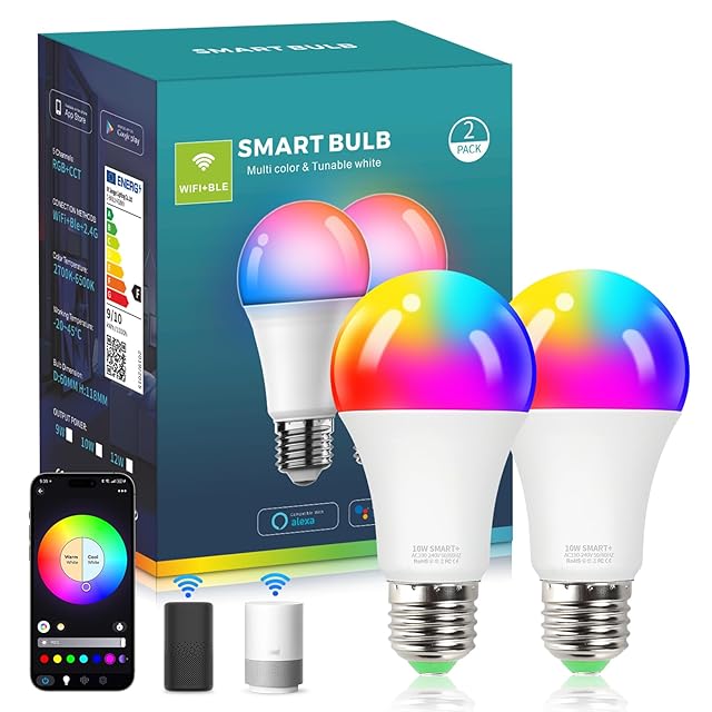 NNL4600ENTLE9 【Panasonic 40形 ライトバー Hf蛍光灯32形高出力型2灯