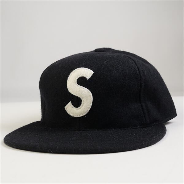 Size【7 5/8(L)】 SUPREME シュプリーム 23SS Ebbets S Logo Fitted 6