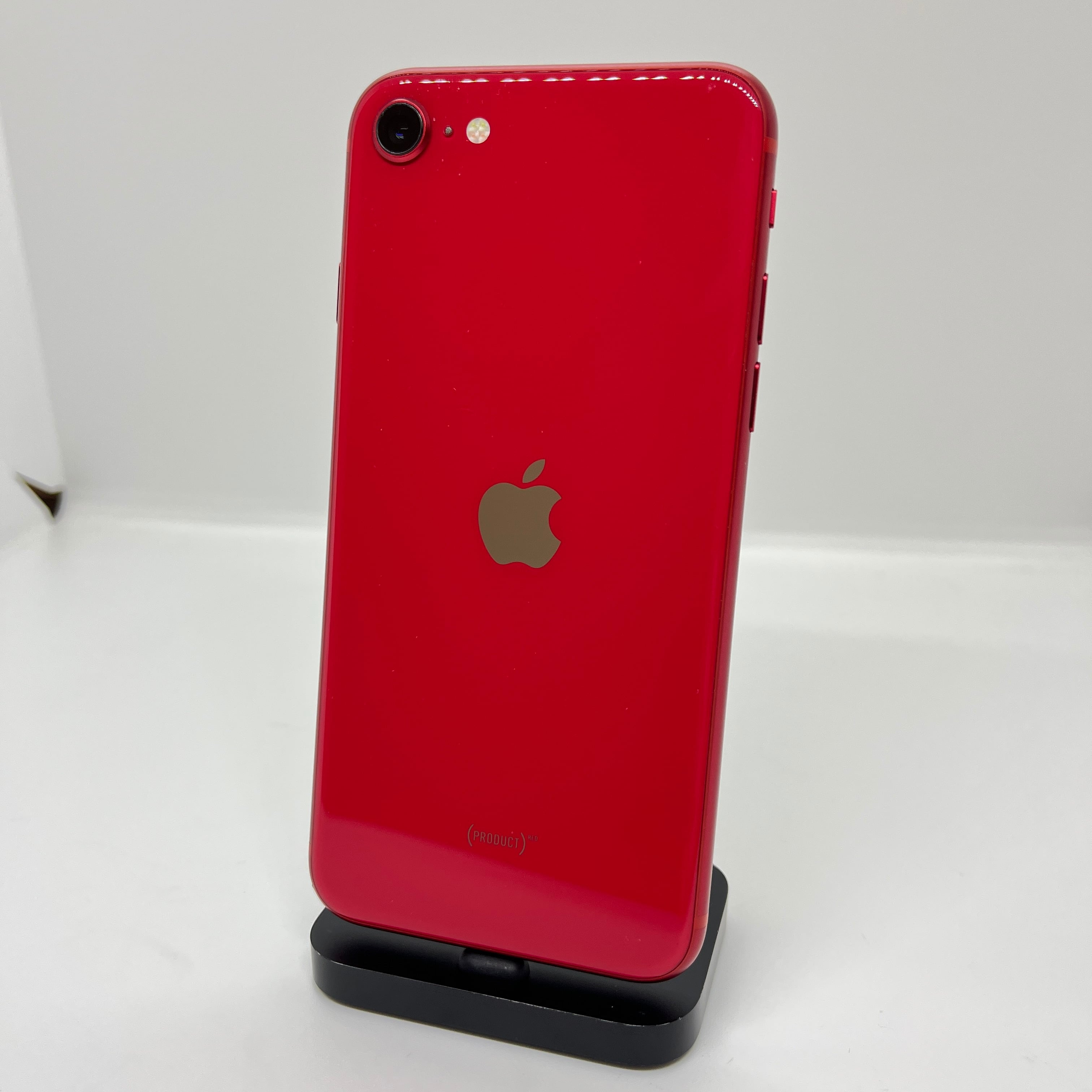 バッテリー/画面新品】iPhoneXS 64GB ブラック【SIMロック解除済み