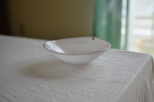 fresco aeca bowl S