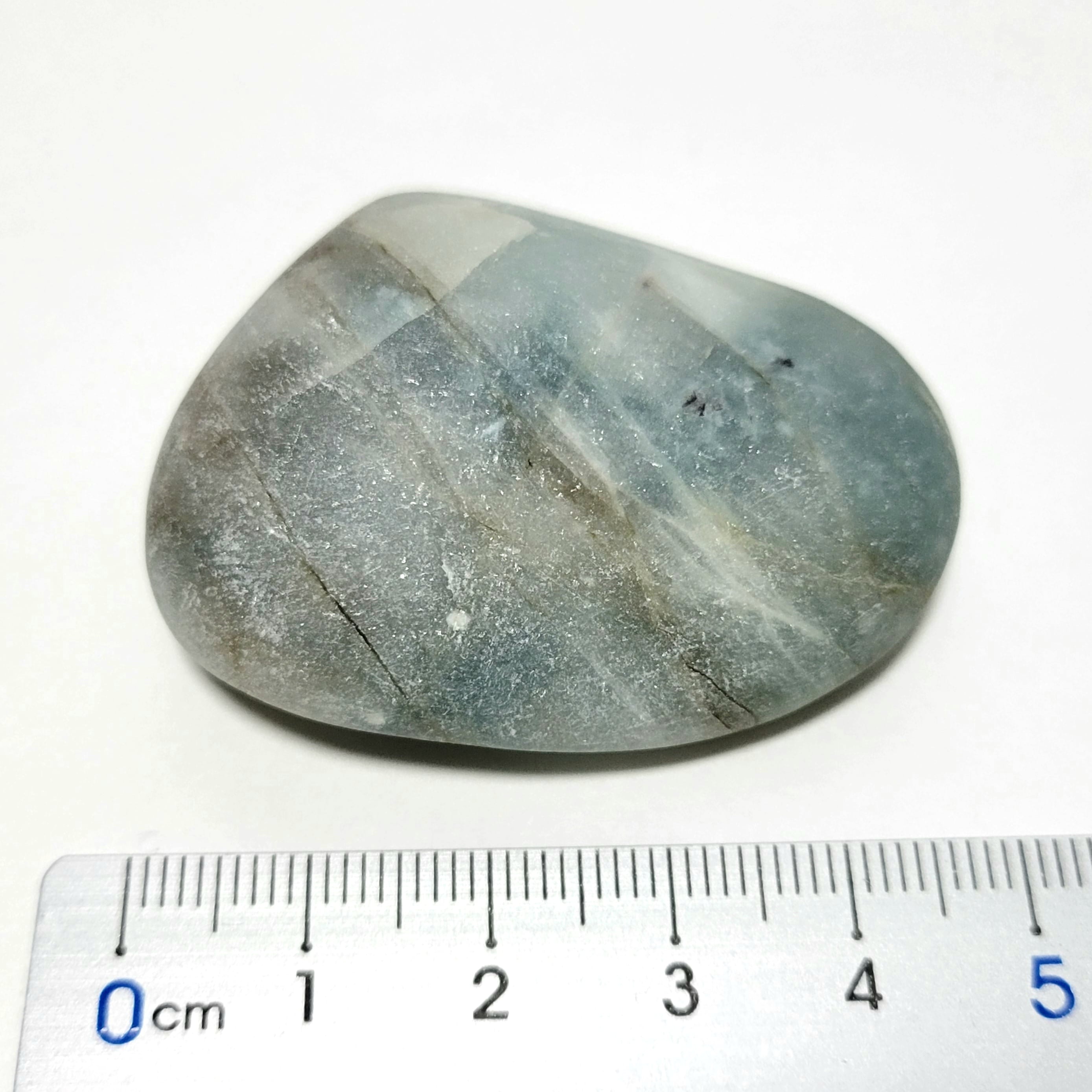 入コン沢原石:糸魚川翡翠 BG0020 | 糸魚川翡翠工房こたきBASE店 入コン沢原石:糸魚川翡翠 BG0020 | 糸魚川翡翠工房こたきBASE店