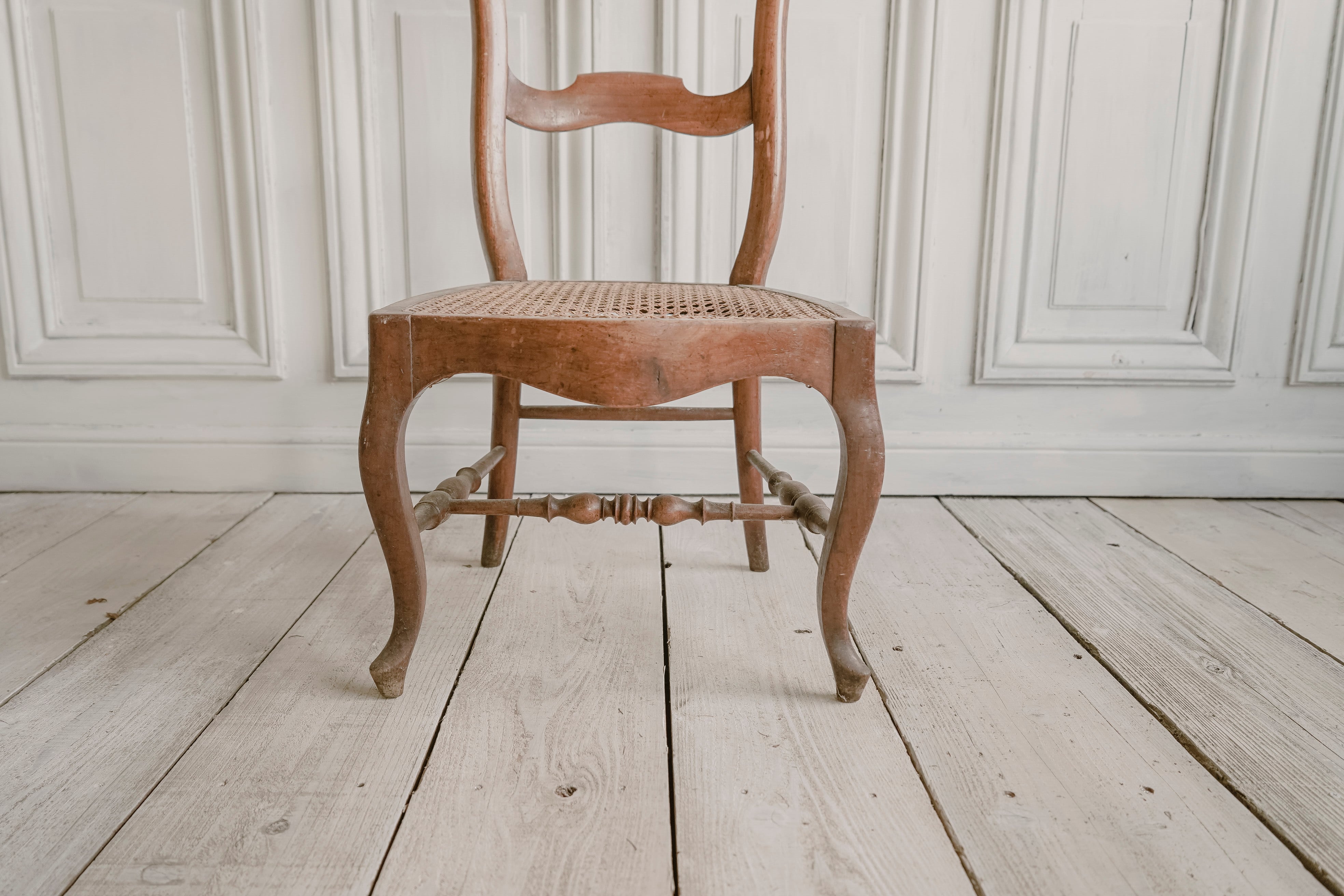 ローチェア/空間装飾/マホガニー/ディスプレイ/アンティーク/椅子/イス