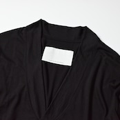 Nonnotte / Minimum Smoking Jacket