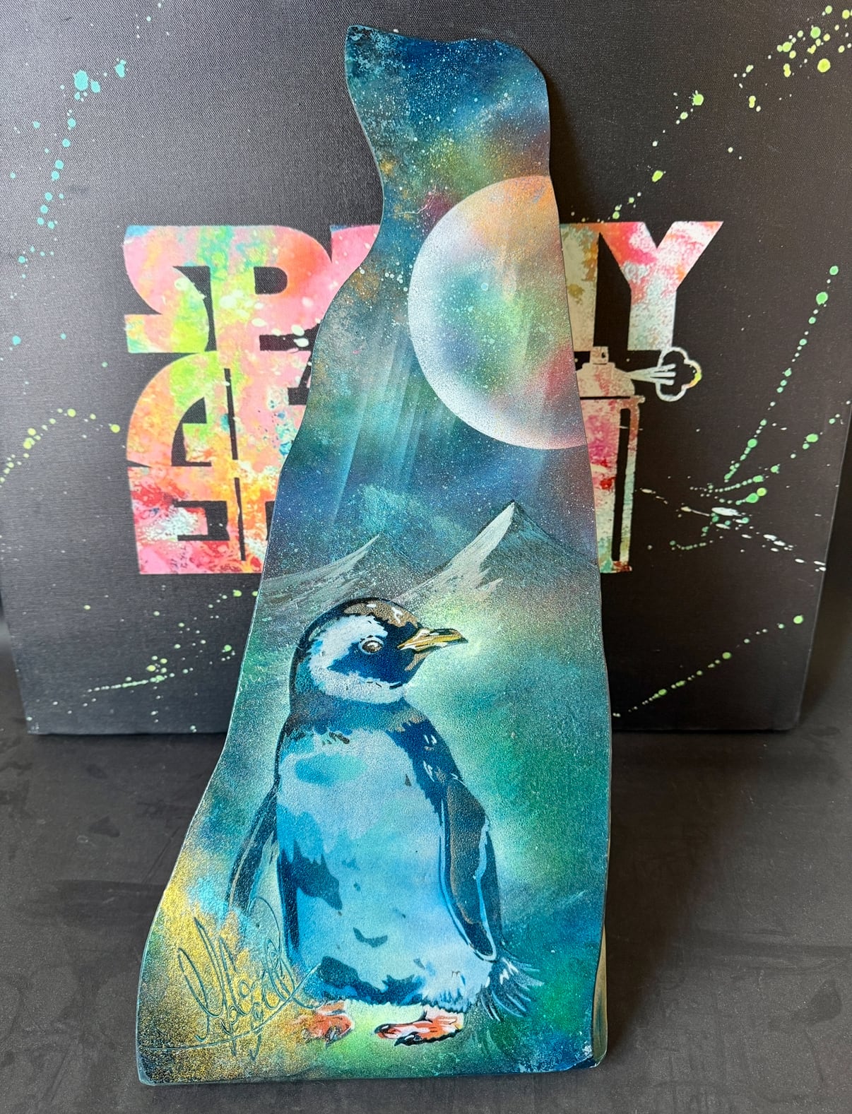 スプレーアートエデン | スプレーアートエデンショップ