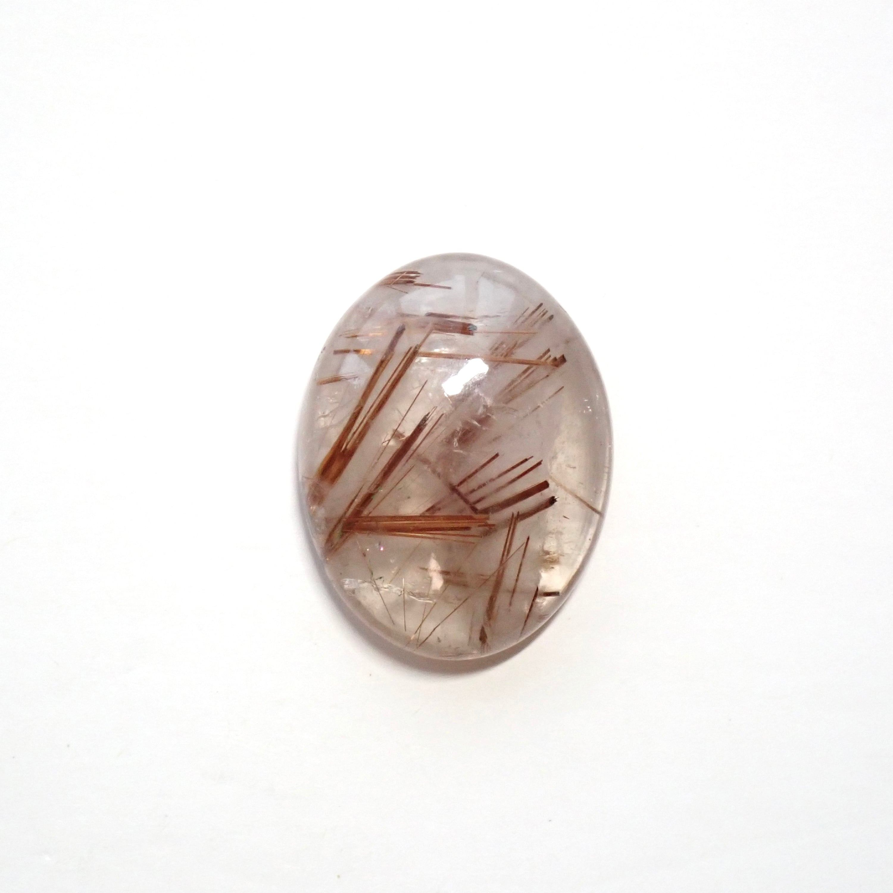 コッパールチルクォーツ 04