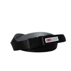 【Admiral GOLF】ベルトスライド ロックリバーシブル