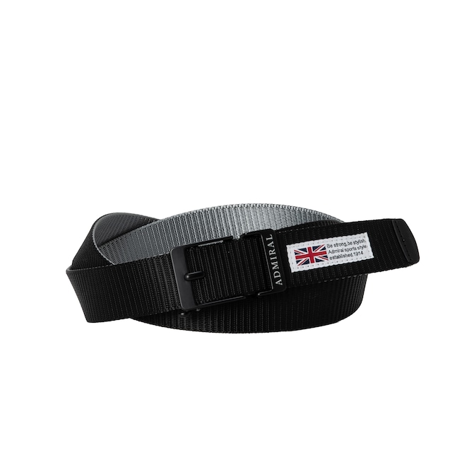 【Admiral GOLF】ラウンドバッグ