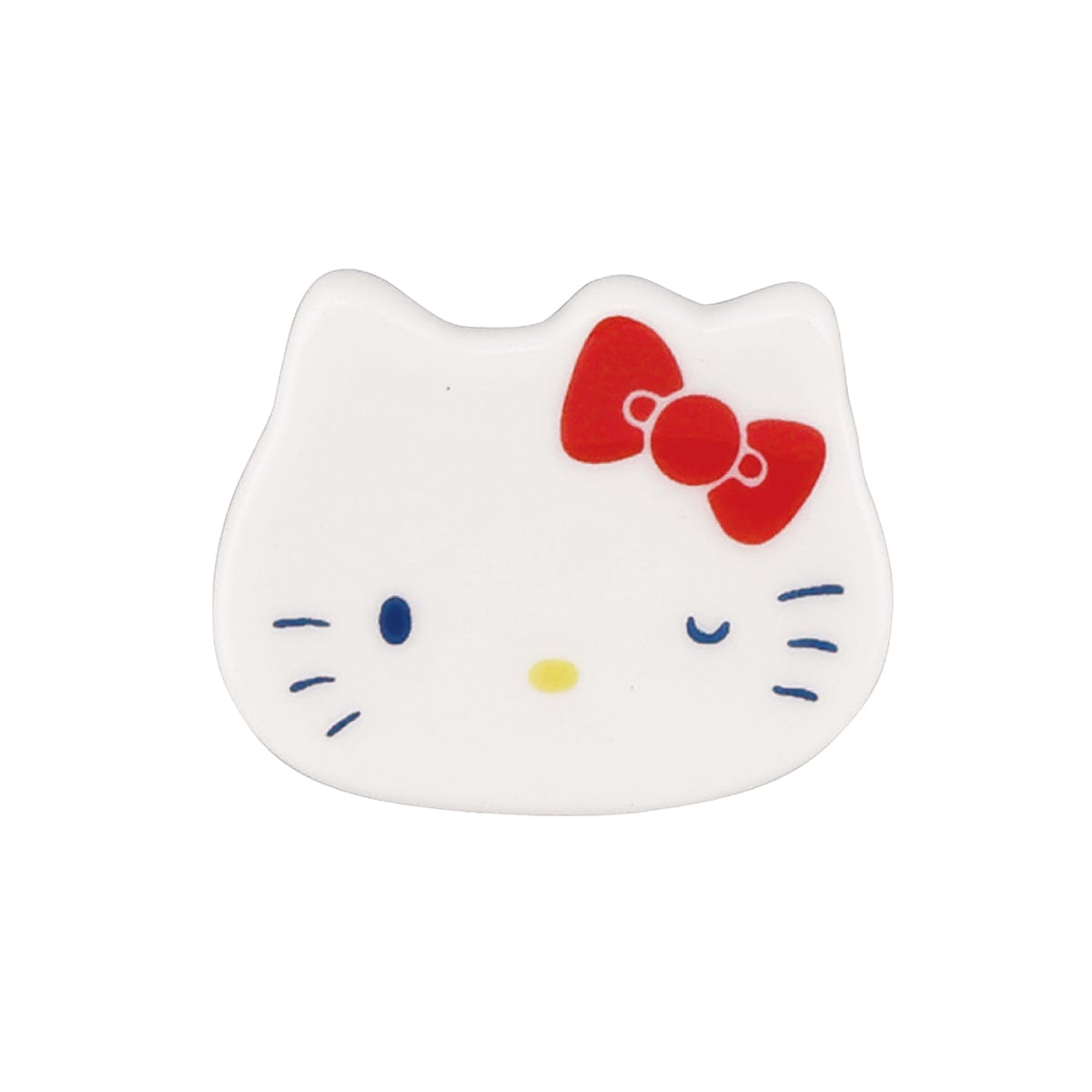 ハローキティ | yamaka official shop - 山加商店 公式オンラインショップ