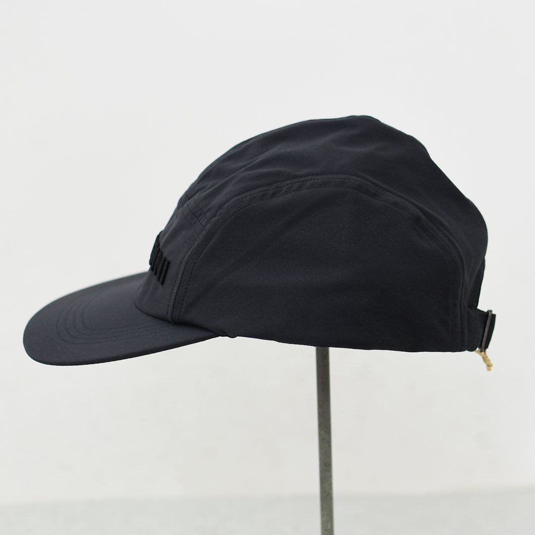 HOUDINI [フーディニ] FtN Cap [850019] エフティーエヌ キャップ・5