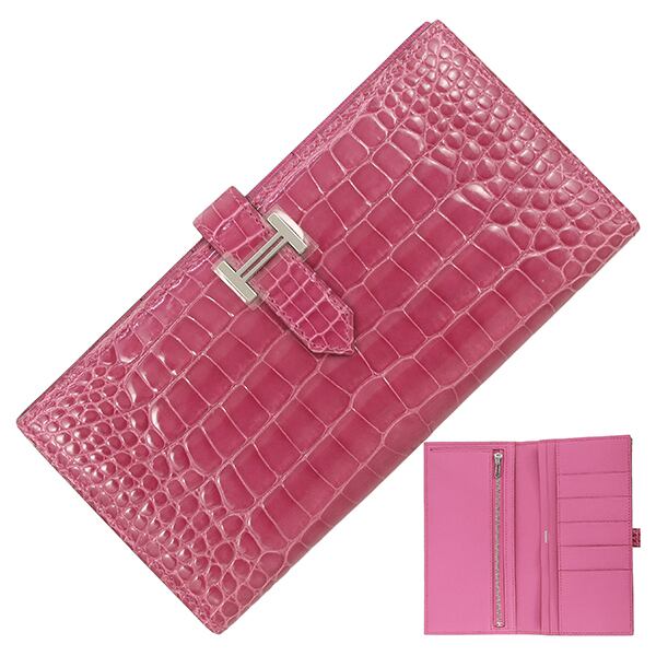 Ladies | VINTAGESHOP ACROSS