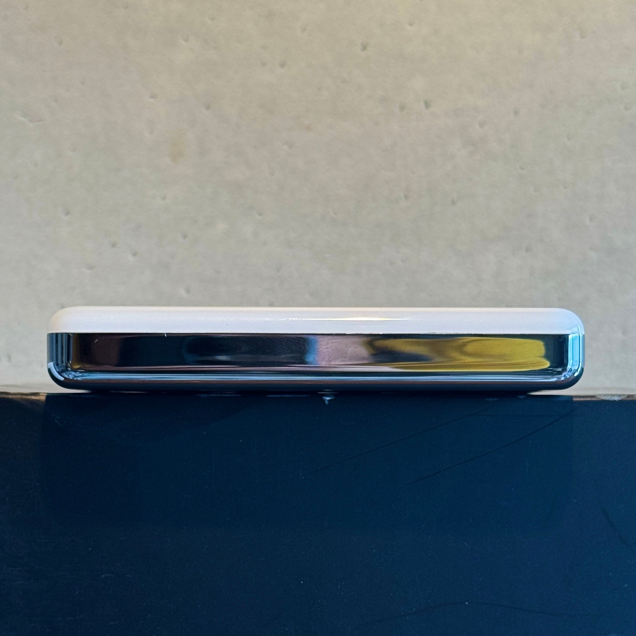 Apple 第3世代 iPod 10GB A1040｜箱付き | 新品バッテリー交換済み