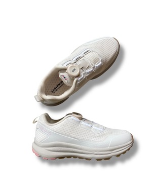 [VIKING GOODS]MOTION LOW BOA