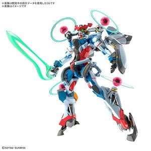 スクウェア・エニックス ドラゴンクエスト メタリックモンスターズ