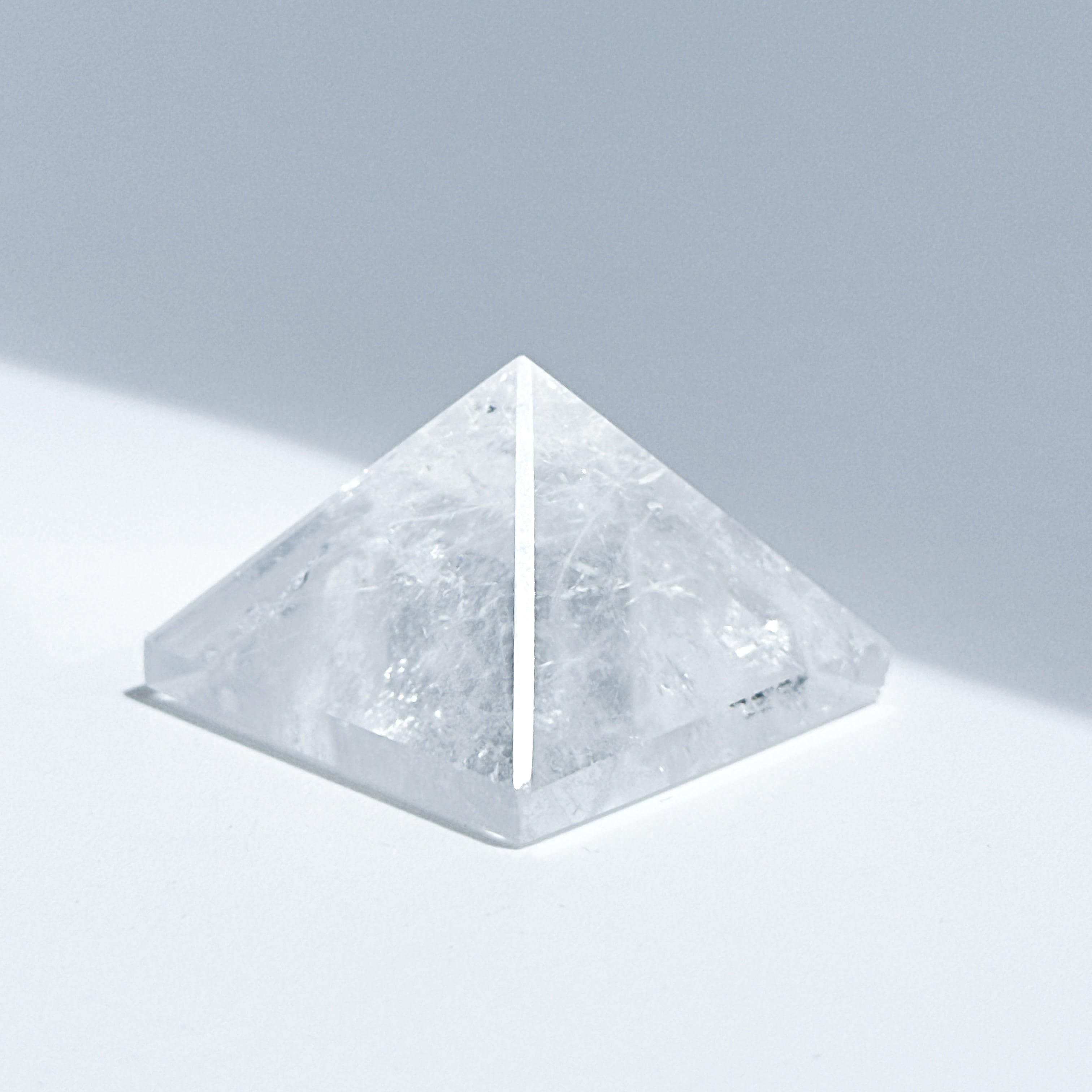 三角・ピラミッド／Triangle Pyramid | Kamoku［カモク］インテリア