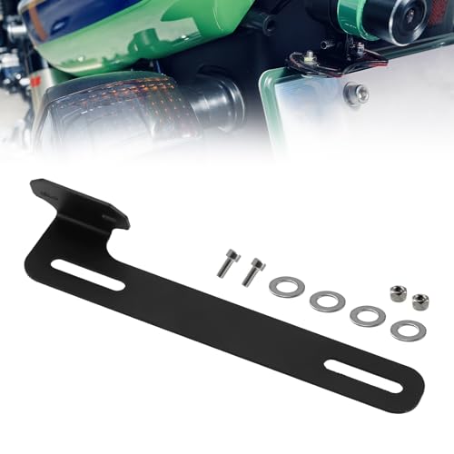 在庫処分】バイク インカム バイク用インカム【ifoofi 2025年最新