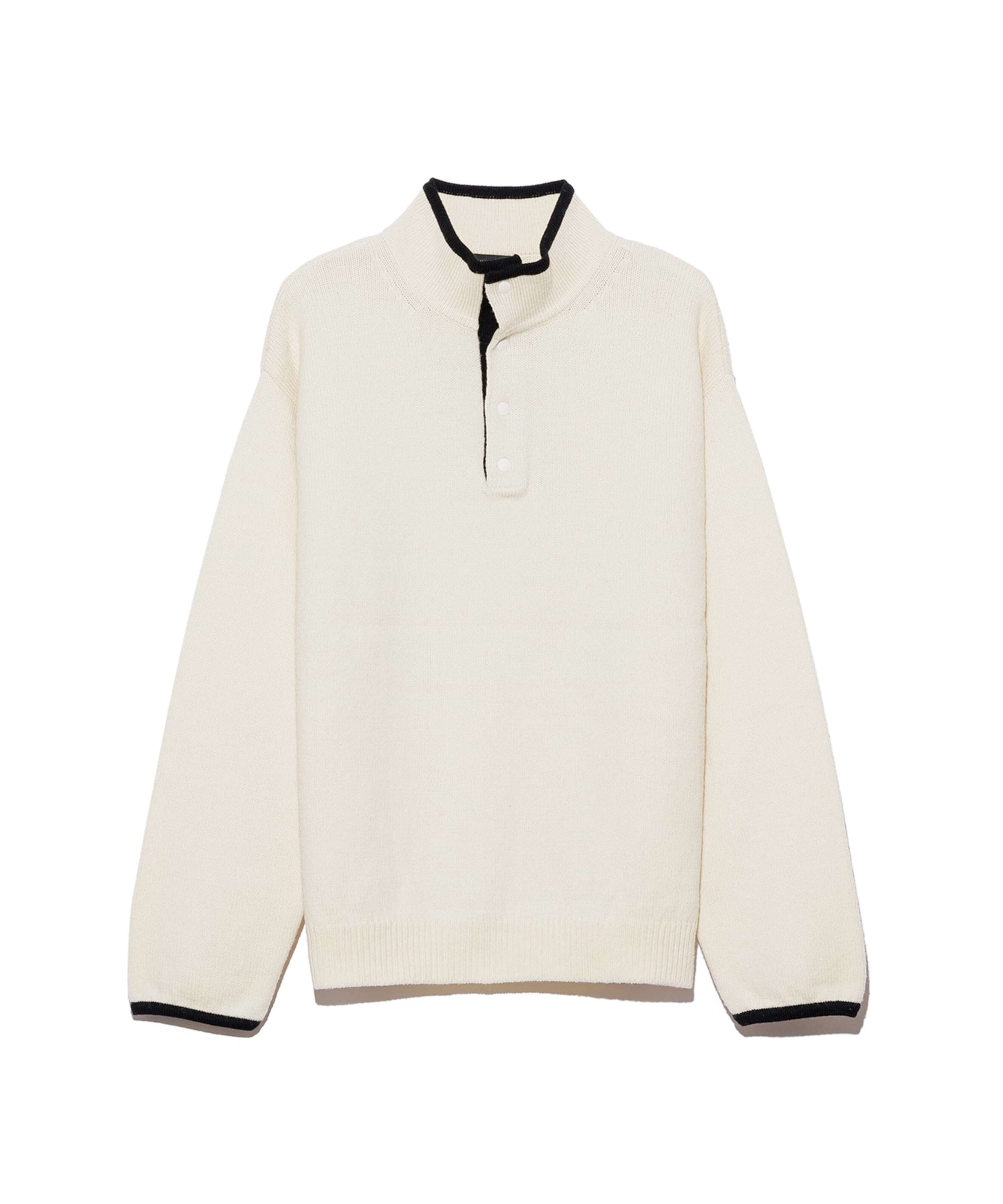 UNUSED | AfterSchool (アフタースクール) Online Store｜新潟