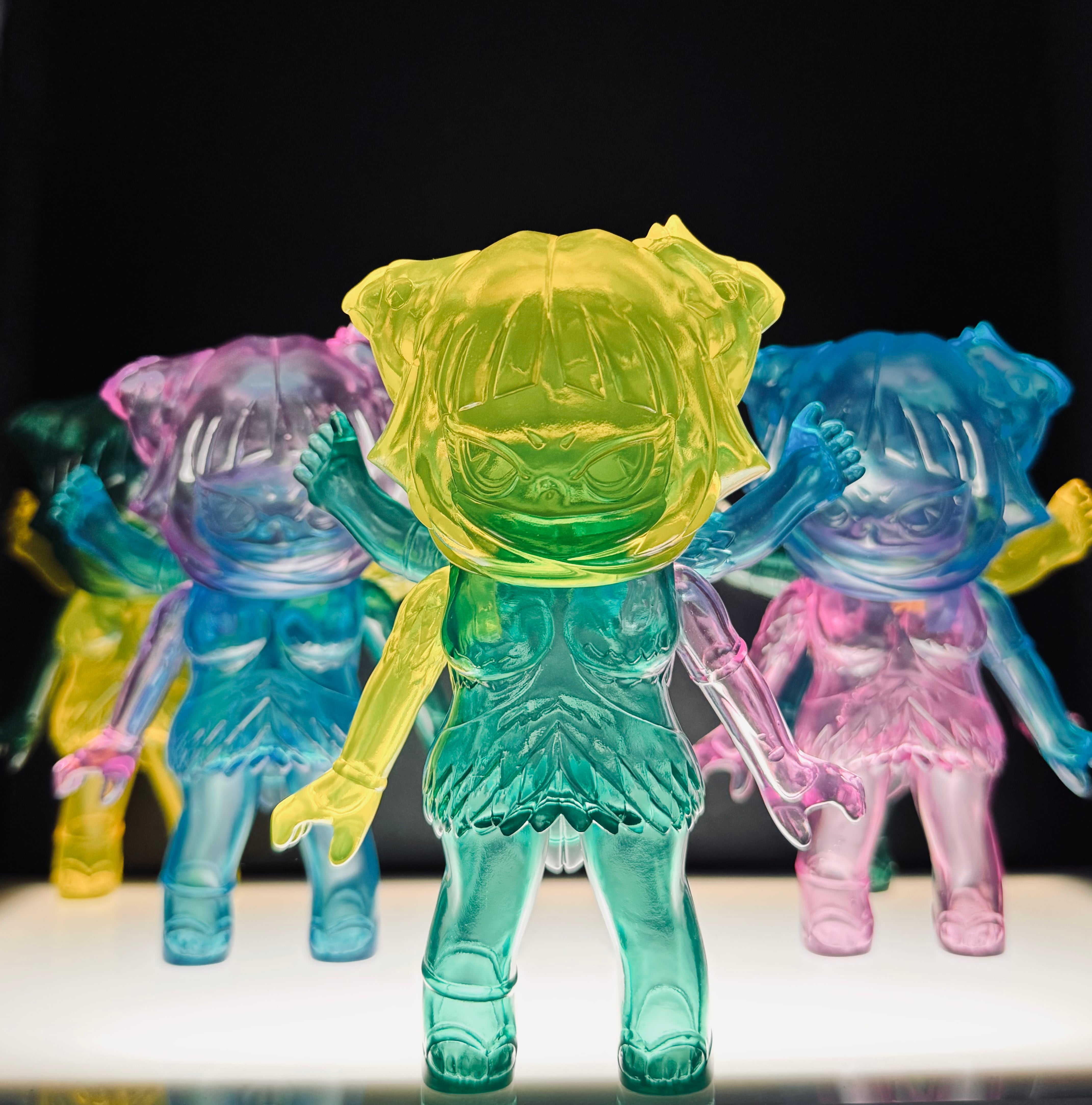 P9TOYS