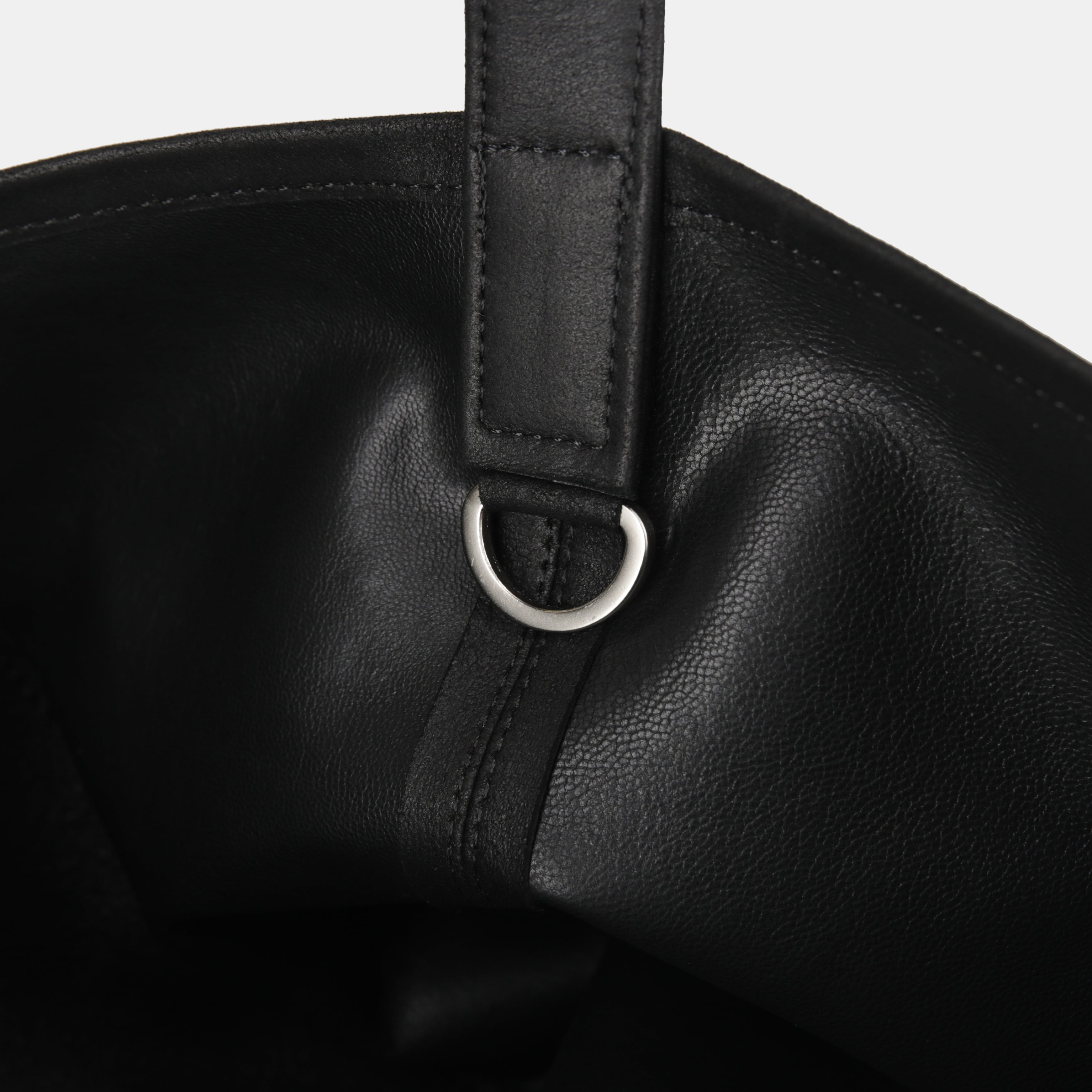 CYLINDER （M）BLACK TYPE2 | Morphee（モルフェ）
