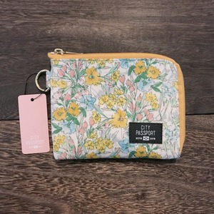 CP-7022（イエロー）