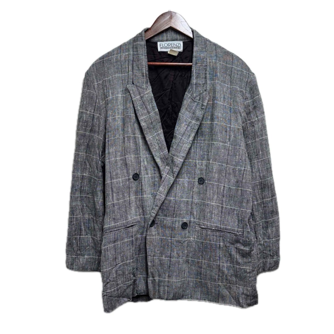 ☆ZARA/ザラ カモフラージュ柄 テーラードジャケット/メンズ/36☆新品 ZARA/ザラ カモフラージュ柄 テーラードジャケット/メンズ/36☆新品