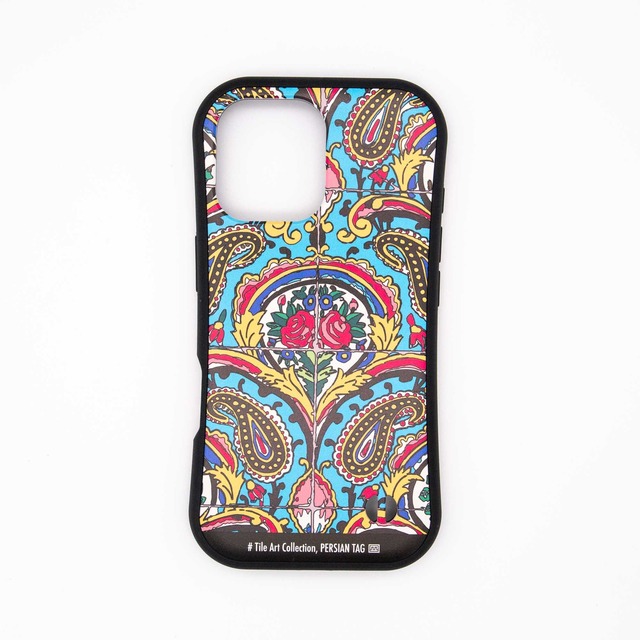 iPhone17 / グリップケース【アウトレット品】