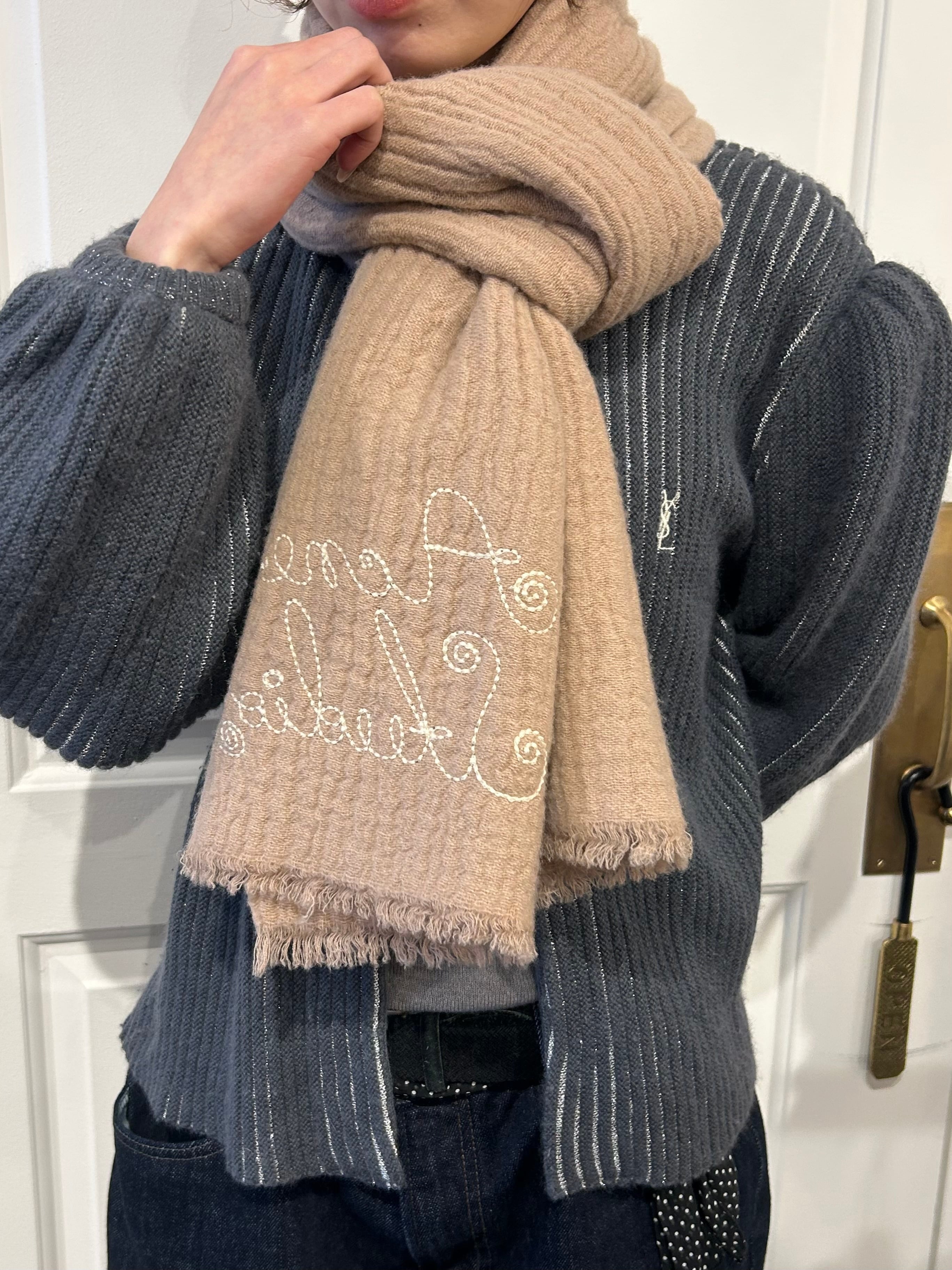 【値下げしました】【希望によりオマケあり】AURA グッズ ACCESSORY | AURA JAPON