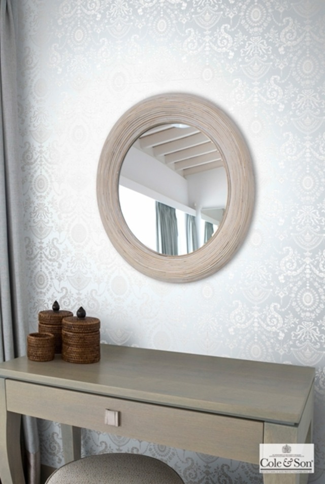 MANOR HOUSE 88/10041