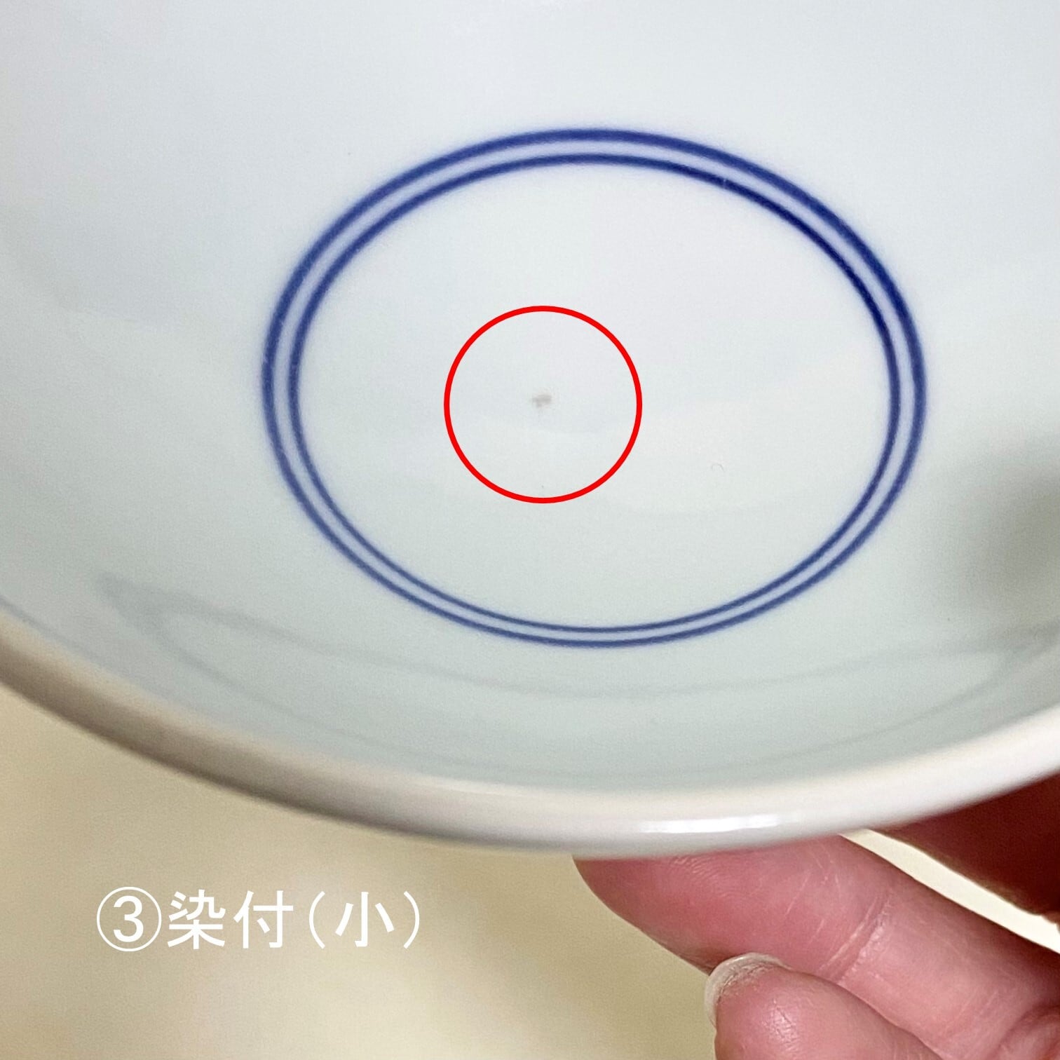 昇峰窯>安南写トンボ絵 飯碗(1客) | UTSUWAYA かねみん 昇峰窯>安南写トンボ絵 飯碗(1客) | UTSUWAYA かねみん