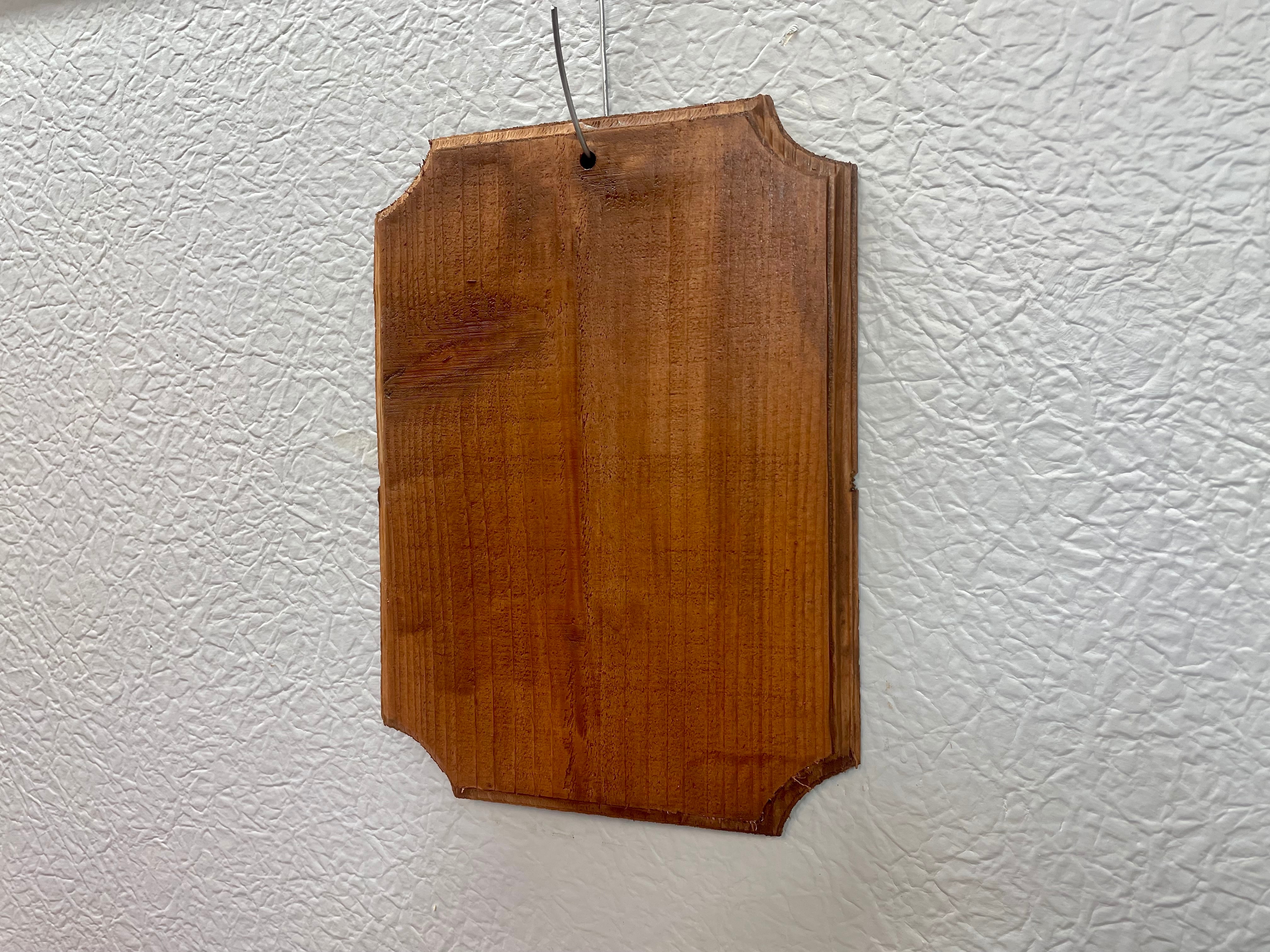 f20b88d09efde1f57fc4f0af545e7e