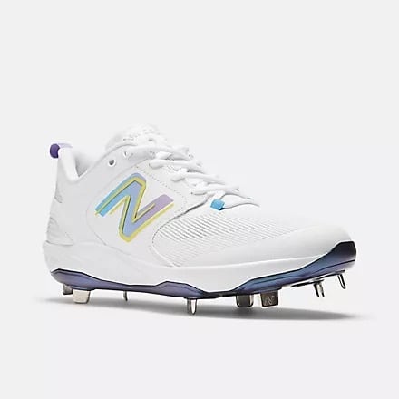 ☆日本未発売☆ ニューバランス 野球 スパイク 金具 Fresh Foam ☆日本未発売☆ ニューバランス 野球 スパイク 金具 Fresh Foam