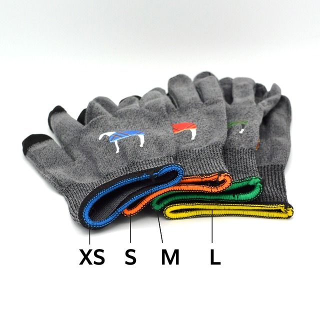 umaglove Thermo 馬グローブサーモ　XSサイズ