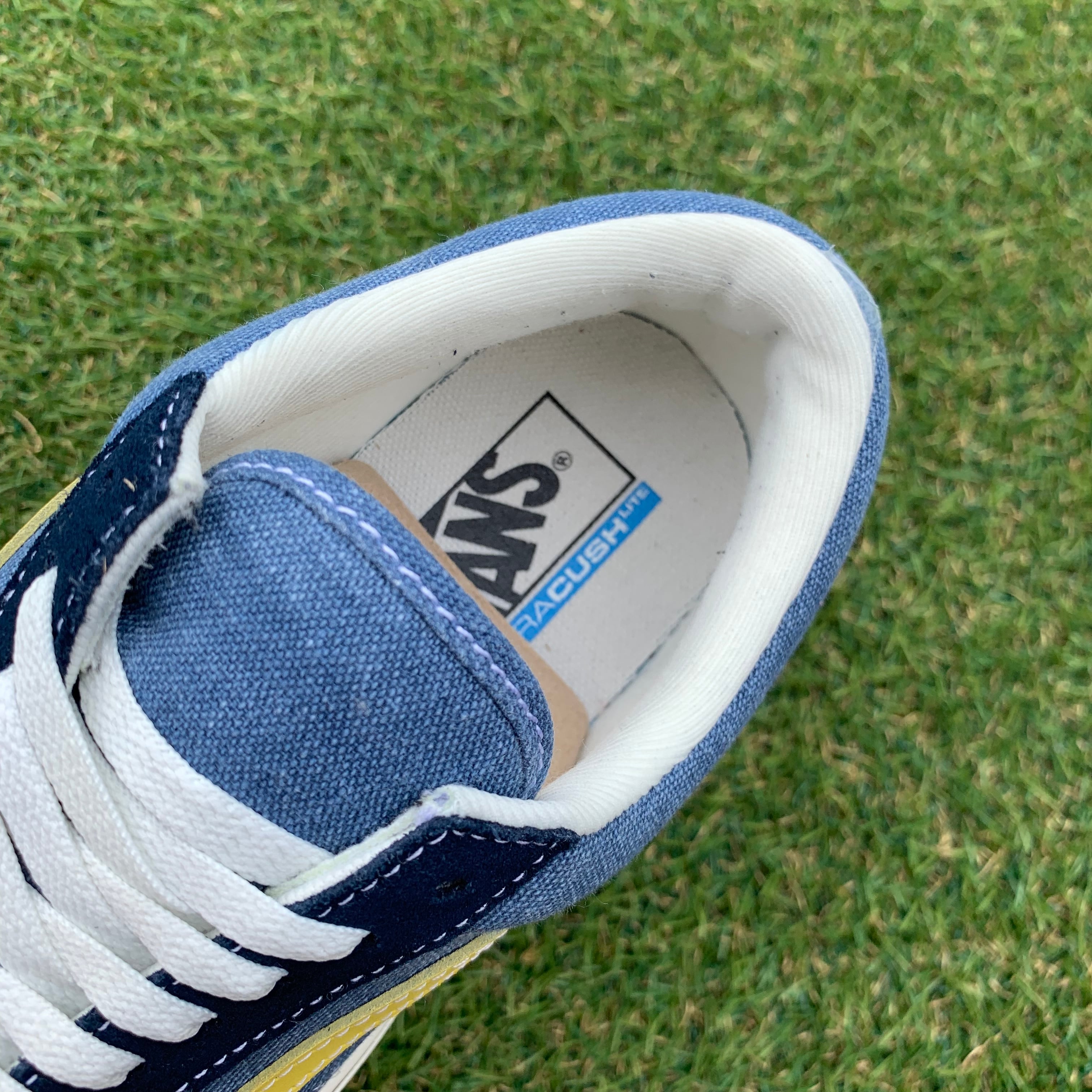 US企画!VANS OLD SKOOL LITE + ヴァンズ オールドスクール US企画!VANS OLD SKOOL LITE + ヴァンズ オールドスクール