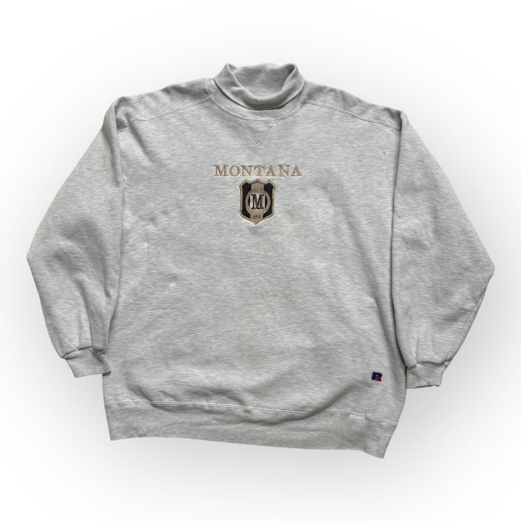 POISON FROG 【中野区鷺宮の古着屋ポイズンフロッグ】【レギュラー