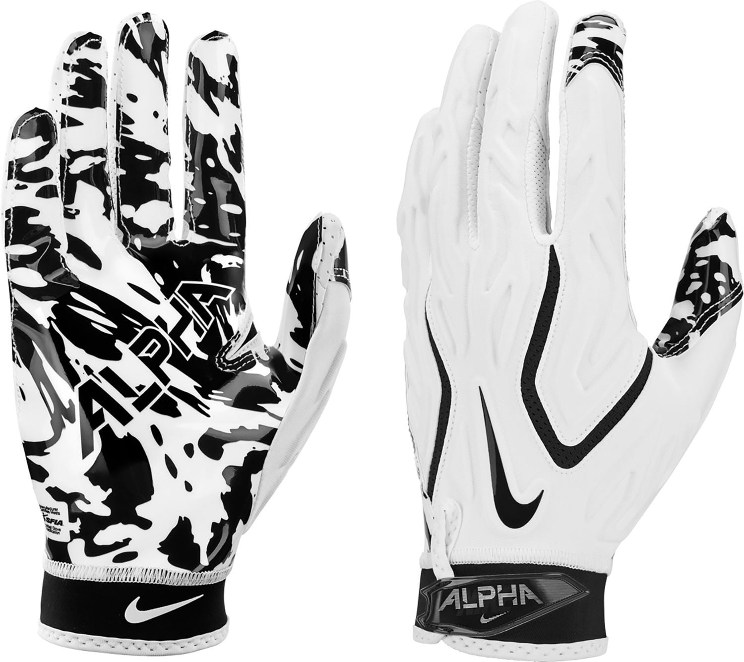 NIKE | END ZONE/エンドゾーン（驚安のアメフトショップ）