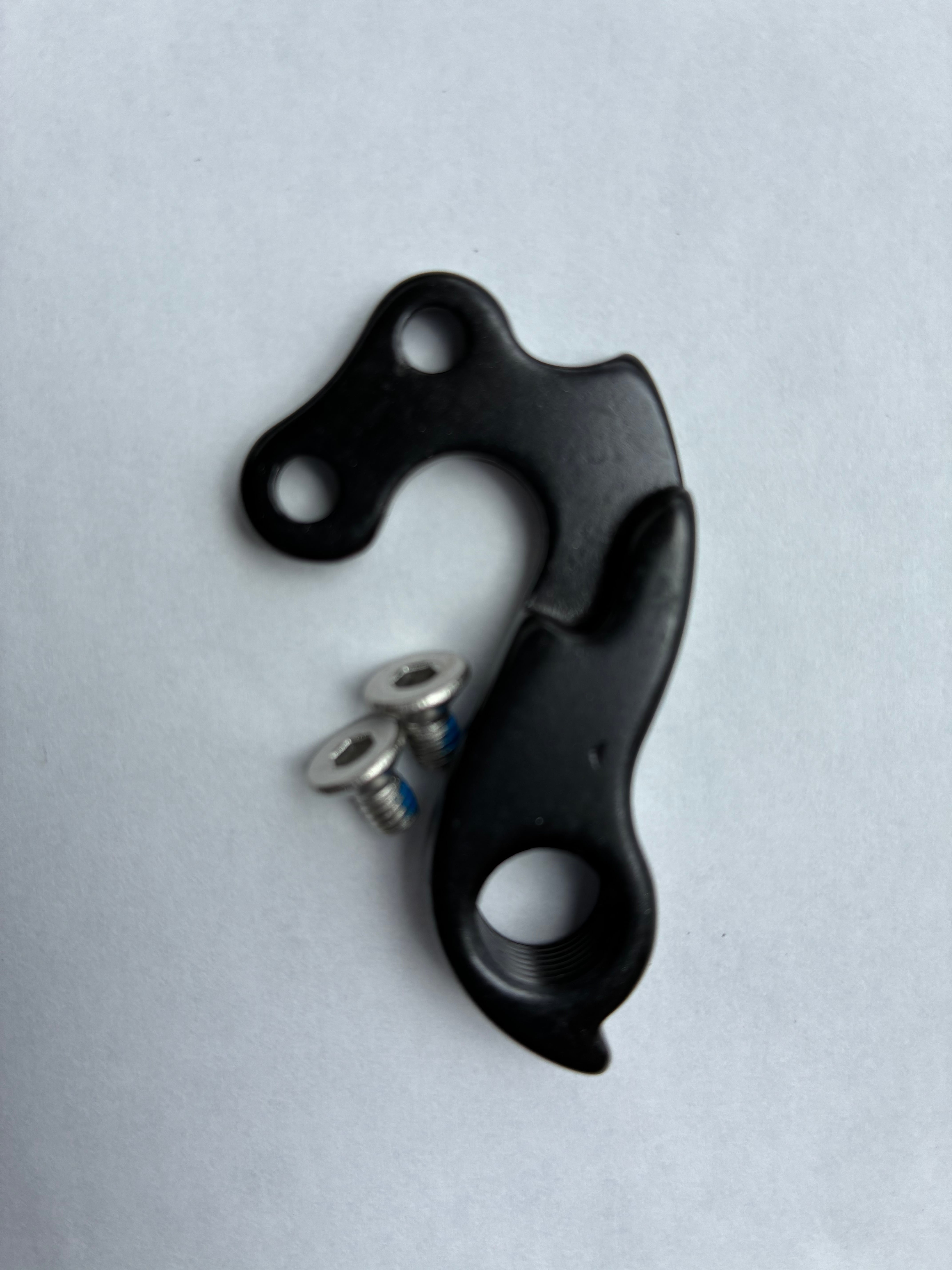 SHIMANO CS-R8000 11S 11-28T カセットスプロケット | CYCLAND MASUNAGA