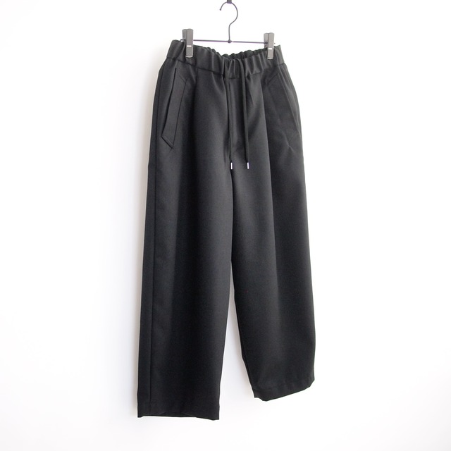 work trouser(women's)