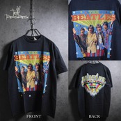 BEATLES 4【予約商品：4月14日より順次発送】