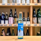 玉川 Ice Breaker(アイスブレーカー) 純米吟醸 無濾過生原酒 500ml【日本酒】※要冷蔵