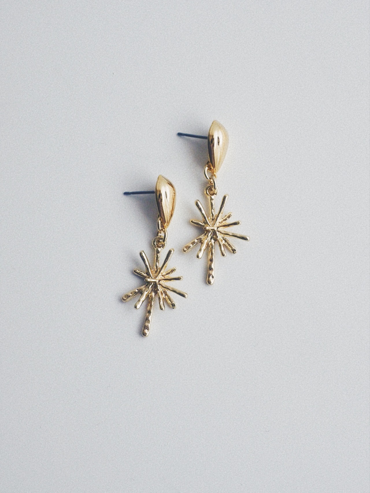 glint　※ピアスのみ