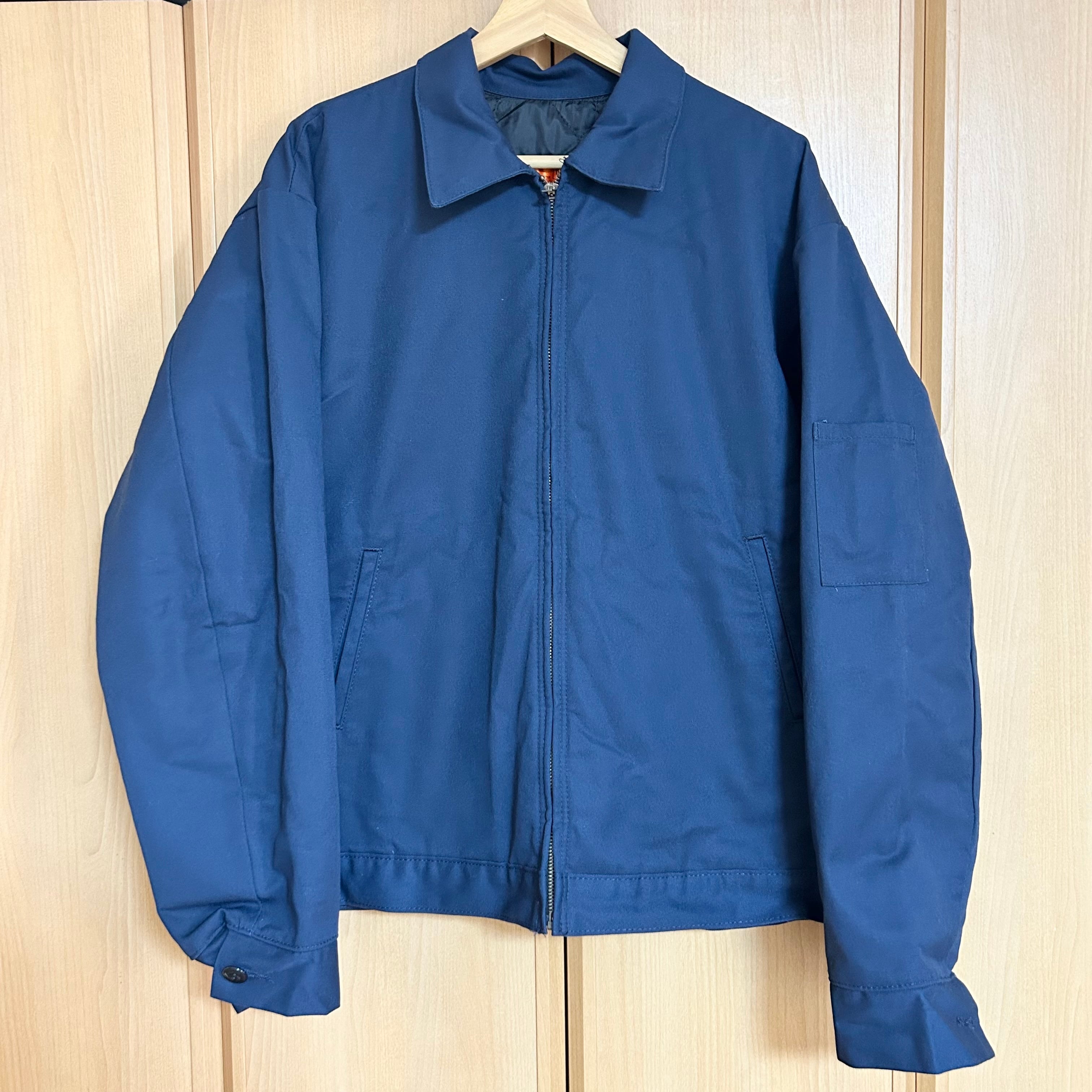 LEVI'S リーバイス チェック柄 ネルシャツ 木村拓哉 キムタク着用 S