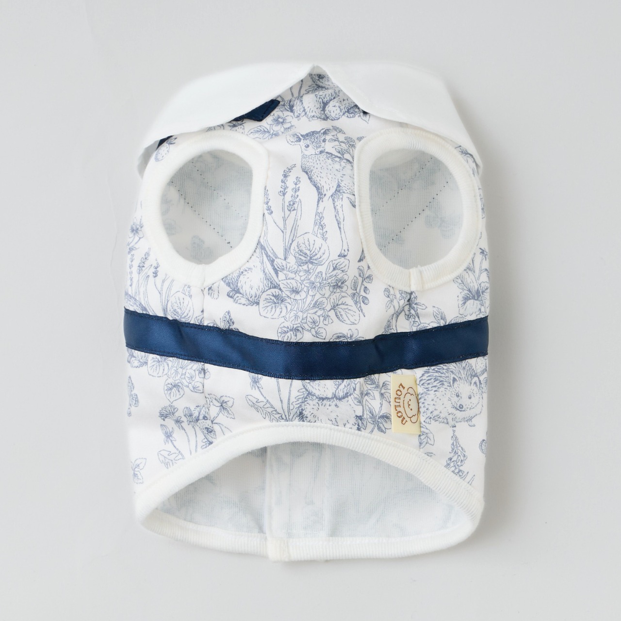 ＼新作／ トワルドジュイハーネス