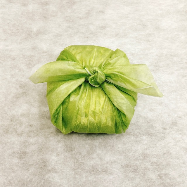 京たけのこ入り豆腐　かぐや姫 5個セット