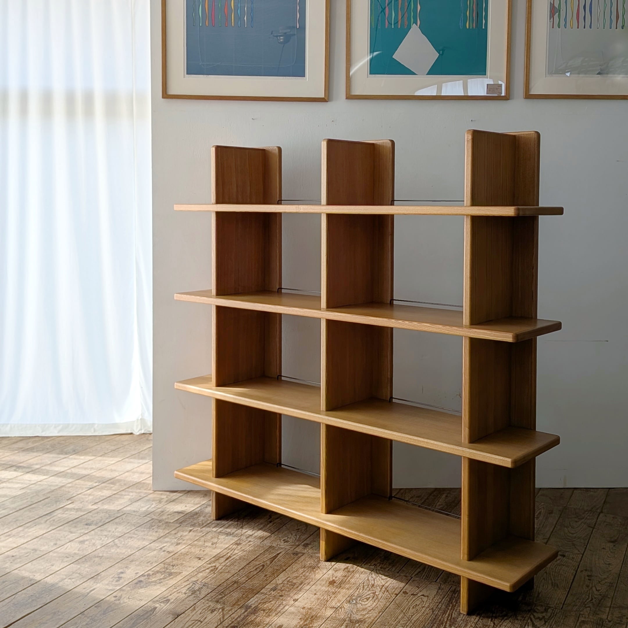 Storage | sonota ヴィンテージ家具・デザイン・インテリア・家具・雑貨